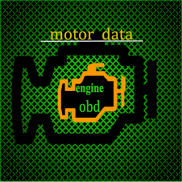 ikon Diagnostic Tool OBD Pro Check Engine Car DTC