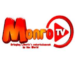 MONRO TV