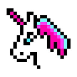 ikon PixelBook Colors by Number - Sandbox Pixel Art