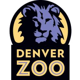 Denver Zoo