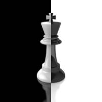 ikon Chess - World of Chess