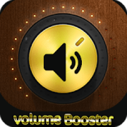 ikon volume Booster 2018 - speaker Booster