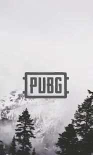 PUBG HD Lock Screen screenshot 8
