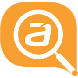 Apka Desk आइकन