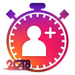 Best Upload Time For Instagram 6.0