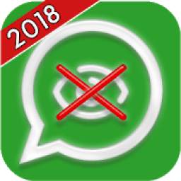 إخفاء الظهور 1.0