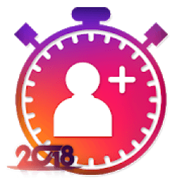 ikon Best Upload Time for Instagram