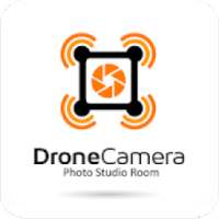 Drone Camera Photo Shoot on 9Apps