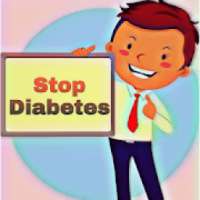 Diabetes madhumeh treatment on 9Apps