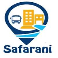 Safarani