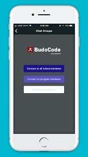 Admin स्क्रीनशॉट 4