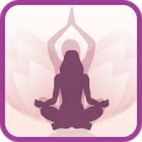 Morning Yoga Apps on 9Apps