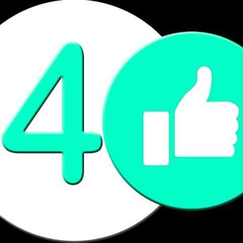 4 Auto Liker screenshot 2