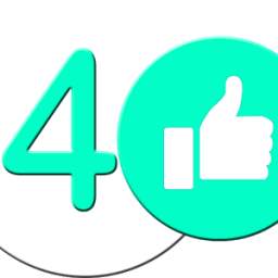 4 Auto Liker 3.2.2