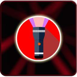 HD Blowing Torch 1.0