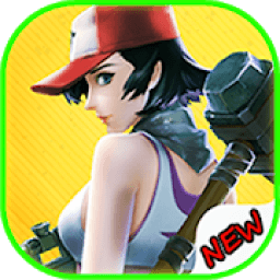 ForCraftt2 Mobile आइकन