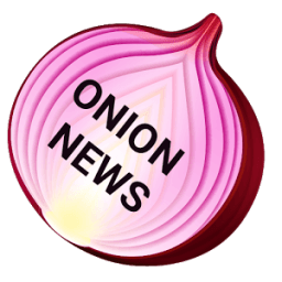Onion News icon
