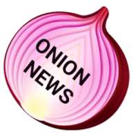 Onion News