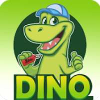 Dino