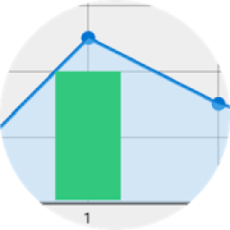 GraphView Demos आइकन