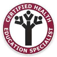 CHES Exam Study Tips on 9Apps