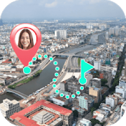 ikon Cell Phone Number Tracker