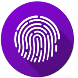 ikon Aadhar card dawnlord