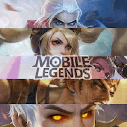ikon Quiz Mobile Legends (MLBB)
