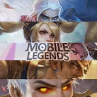 Quiz Mobile Legends (MLBB)
