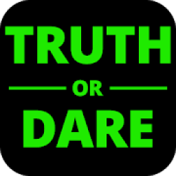 ikon Truth or Dare