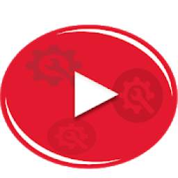 Update For Youtube 1.0
