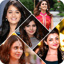 ikon South Actors Images