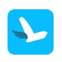 SeatAngel on 9Apps