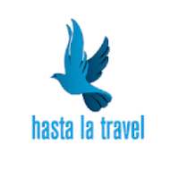 Hasta La Travel on 9Apps