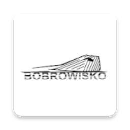 Bobrowisko