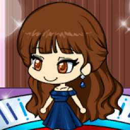 ikon What Is Love Pretty Girl