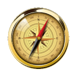 Location Tracker icon