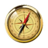 Location Tracker on 9Apps