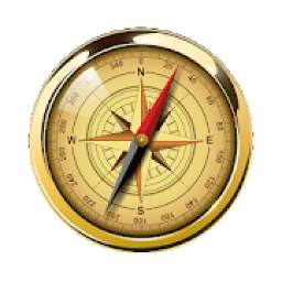 Location tracker 1.0.1