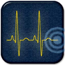 CardioFlex ECG