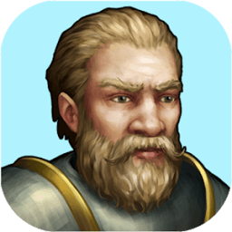 Guild of Kings - Medieval Strategy icon