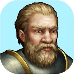Guild of Kings 8
