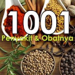 1000 Penyakit dan Obatnya 6.1