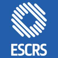 ESCRS Wintermeeting 2018