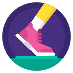 ikon Running speed calculator