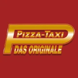 Pizza Taxi Das Originale icon