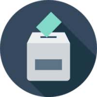 VotesFromApp