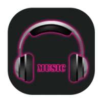 HI MUSIC on 9Apps