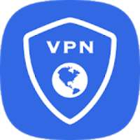 Smart VPN Expert