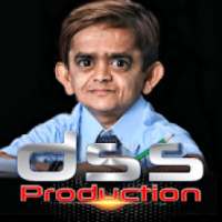 DSS Production